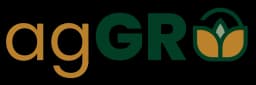 AgGro logo