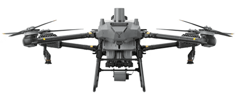 Talos T60X
