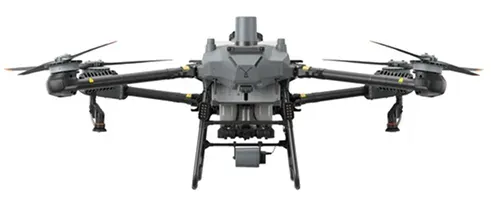 Talos T60X