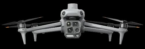 DJI Mavic 3M