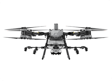 Lyno Dynamics LD220 Drone