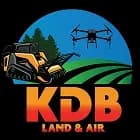 kdb land and air 