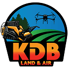 kdb land and air 