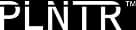 plntr logo