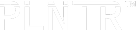 plntr logo