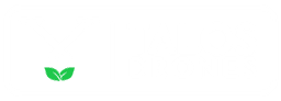 talos loog