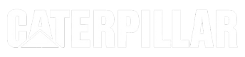 Caterpillar Logo