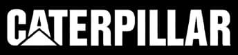 Caterpillar Logo