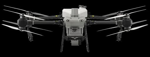 DJI Agras T50