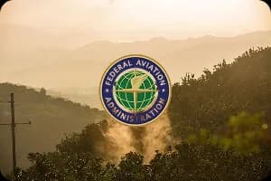 FAA Licensing