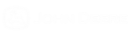 John Deere Logo