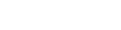 Dji Agriculture Logo