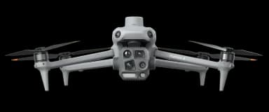 DJI Matrice 4T Drone