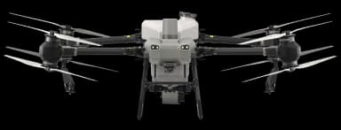 DJI Agras T50 Drone