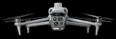 DJI Mavic 3M Drone